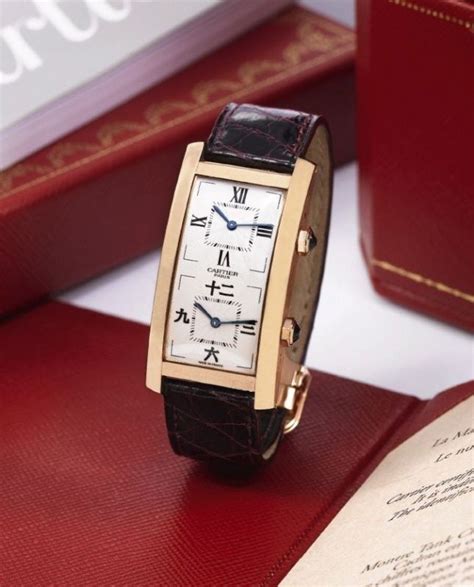 buy cartier online singapore|cartier watch price singapore.